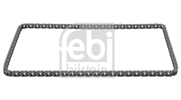 29867 Febi