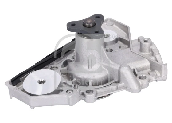 Bomba de água (bomba) de esfriamento KIA Rio