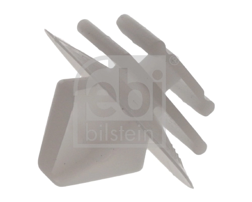 Пистон (клип) крепления молдинга двери AND 30863153 цена, от 0.29 USD