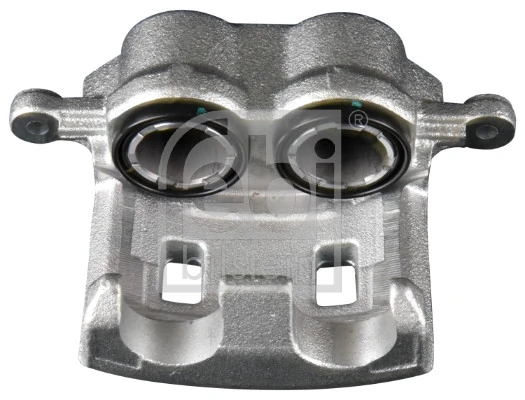 Супорт тормзной Febi 178204 цена, от 63.35 USD