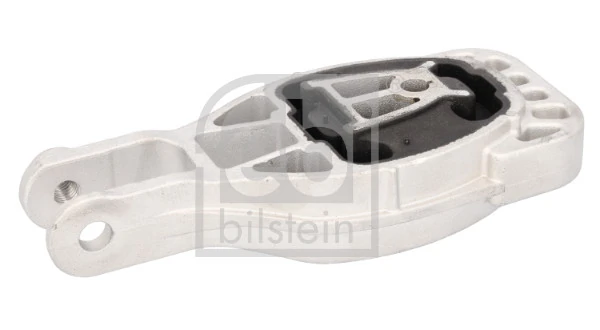95248684 Peugeot/Citroen Задняя подушка двигателя