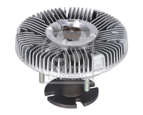Вискозная муфта Case 283132A1 цена, от 337.04 USD