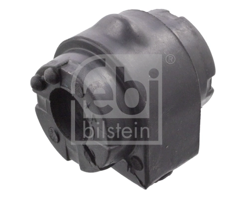 Втулка переднего стабилизатора Britpart LR005649 цена, от 51.17 USD