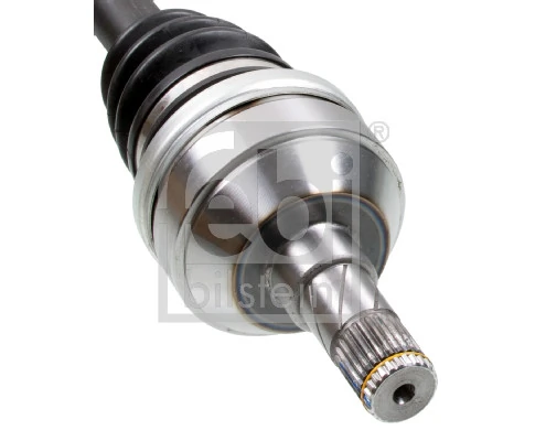 Привод передний левый Febi 181278 цена, от 110.23 USD