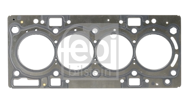 31460680 Volvo Прокладка головки блока