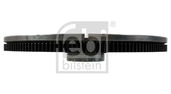 Маховик двигателя Febi 11913 цена, от 262.67 USD