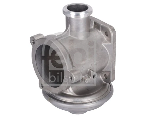 48457 Febi Клапан рециркуляции отработавших газов EGR