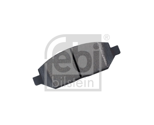 Колодки Febi 16974 цена, от 22.89 USD