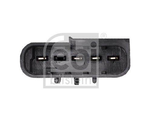 Мотор трапеции стеклоочистителя Febi 39310 цена, от 57.57 USD