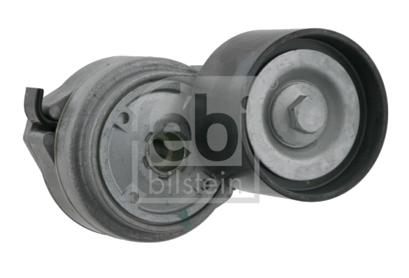 Купить A457200147080 Mercedes Натяжитель приводного ремня