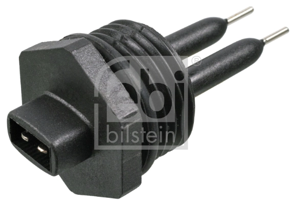 01569 Febi