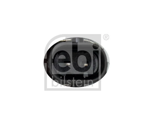 Válvula eletromagnética de posição (de fases) da árvore distribuidora Skoda Kodiaq 1 NS6, NS7, NV7