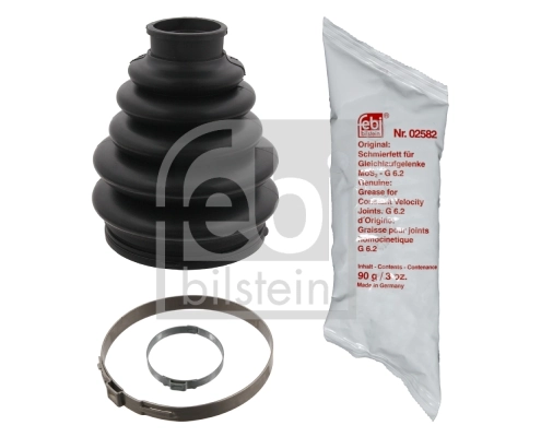 32662 Febi