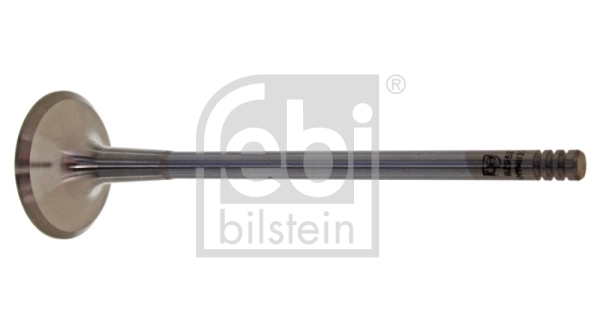  Válvula de escape Opel Astra H TWINTOP conversível (L67) (2005 - 2010) H TWINTOP