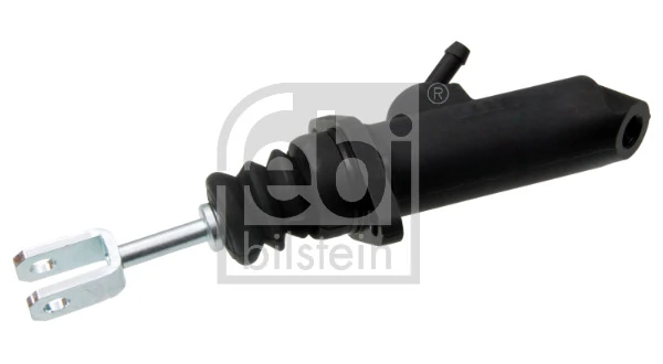 5010244351 Renault (RVI) Цилиндр сцепления, главный