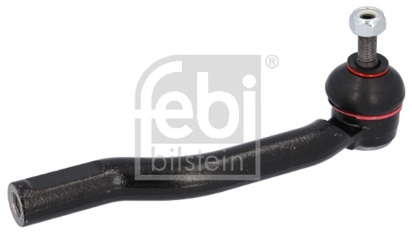 30530 Febi Наружный наконечник рулевой тяги