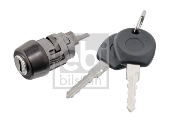 Купить Личинка замка зажигания Фольксваген Поло III 6KV2