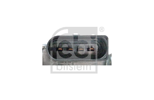 Трапеция щеток лобового стекла AND 31955019 цена, от 44.34 USD