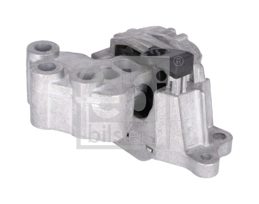 52034012 Fiat/Alfa/Lancia Правая подушка двигателя