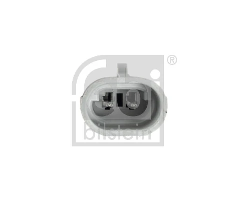 Ступицы передних колес Febi 172488 цена, от 96.27 USD