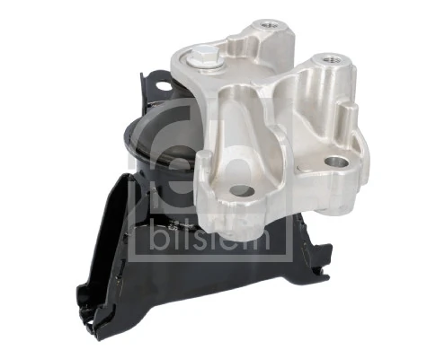 Купить 50820T0C003 Honda Правая опора двигателя