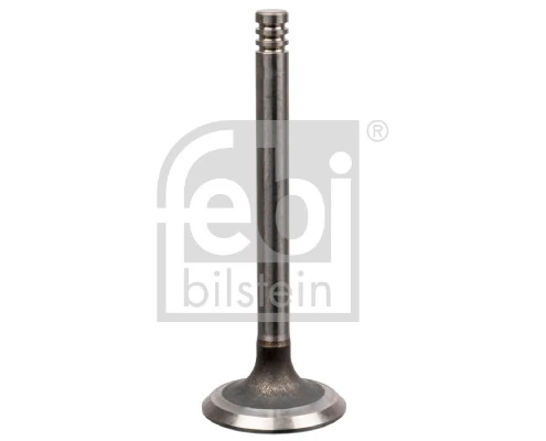 Впускной клапан FR4368 Freccia