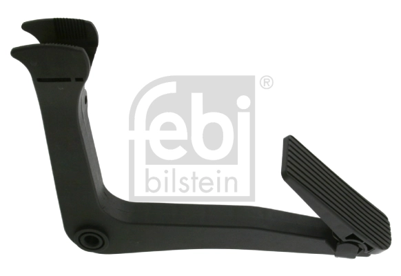 18540 Febi