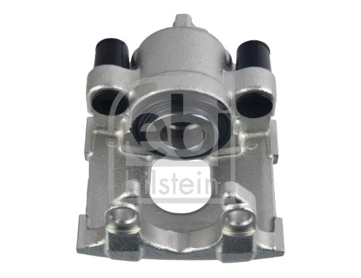 Тормозной суппорт правый задний Febi 181168 цена, от 50.85 USD