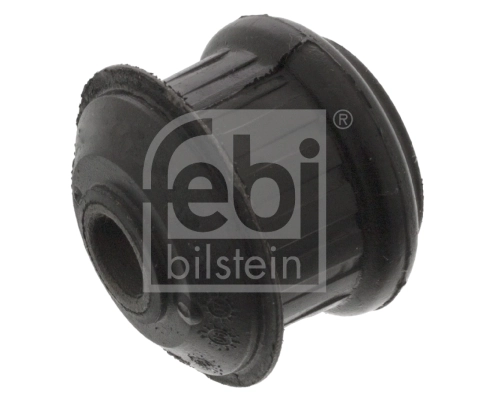 Сайлентблок передней балки Febi FE15898 цена, от 3.68 USD