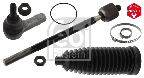 49047 Febi
