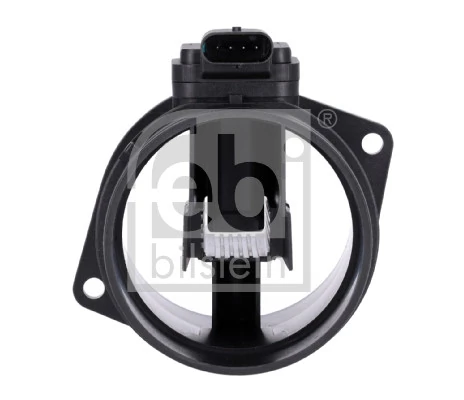 Датчик массового расхода воздуха Febi 185044 цена, от 57.12 USD