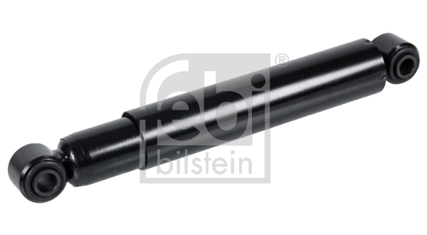 Купить 9603231900 Mercedes Амортизатор передней подвески
