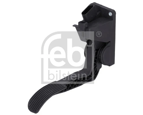 Pedal de gás (de acelerador) Mercedes Vito 1 638