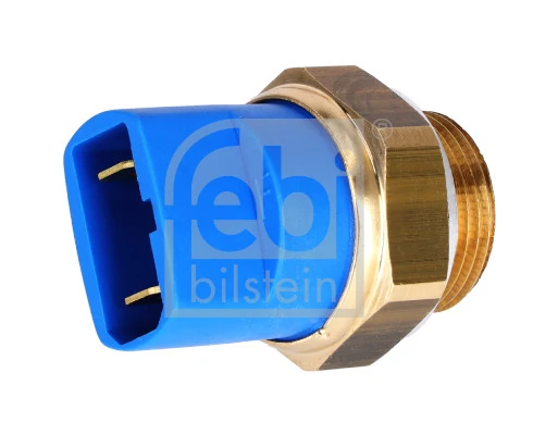 02756 Febi