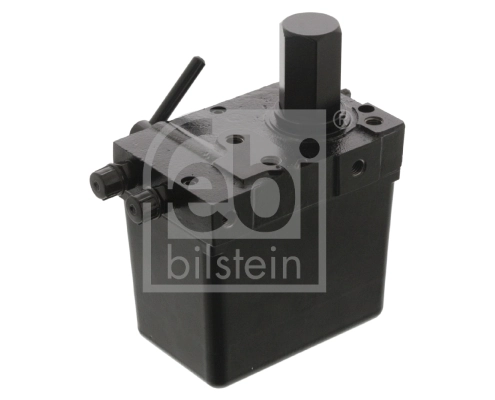 Насос подъема кабины Daniparts DPMA353 цена, от 121.82 USD