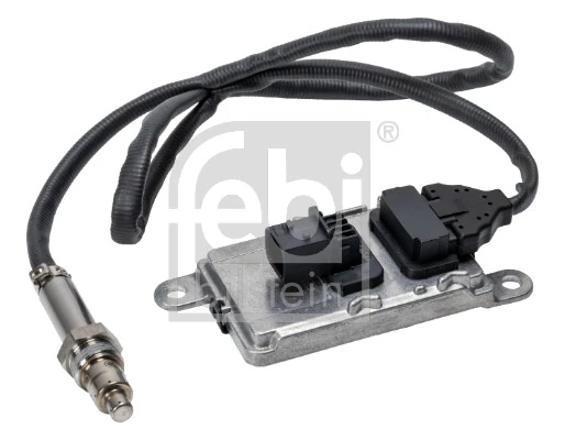  AND 30907215 цена, от 120.95 USD