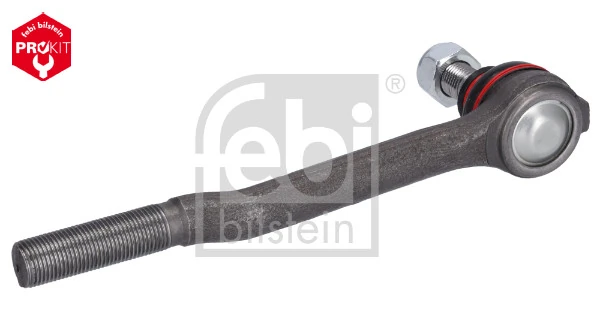 27260 Febi Наружный наконечник рулевой тяги