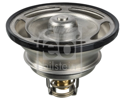Термостат в корпусе Renault (RVI) 7421746213 цена, от 46.23 USD