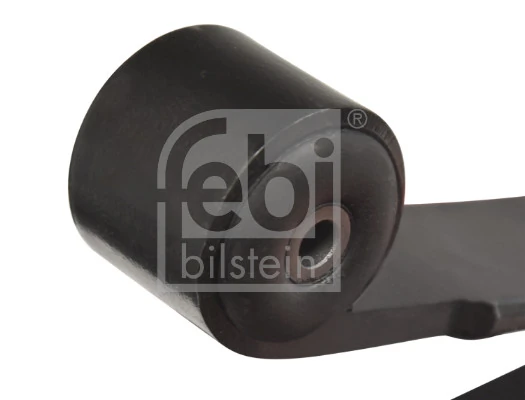 Рессоры задние (пружины задней подвески) Stellox 1200253SX цена, от 234.86 USD