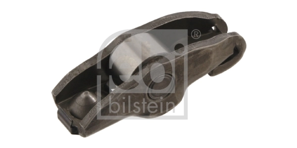  Коромысло клапана на Volvo S80 I TS, TH, KV