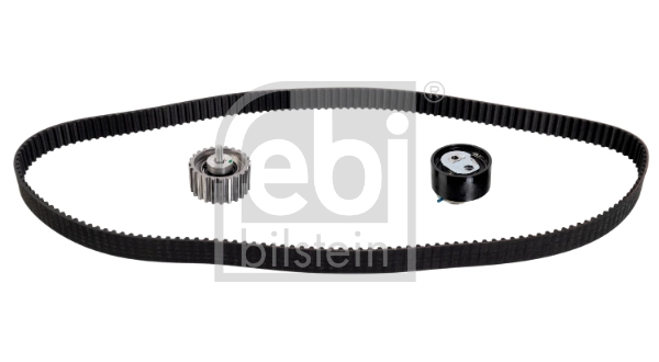 Купить 71736716 Iveco Комплект ГРМ