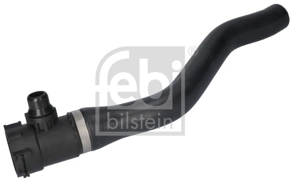 Шланг радиатора охлаждения AND 30121502 цена, от 11.22 USD