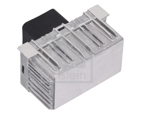 Compre Relê das velas de incandescência Opel Zafira 