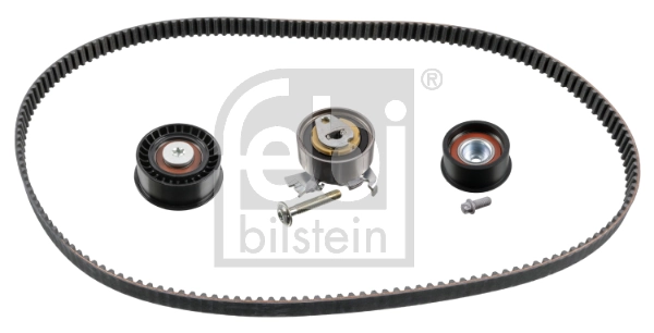 ГРМ ремни, комплект Opel Tigra A купе (S93) (1994 - 2000) цена, от 63.26 USD