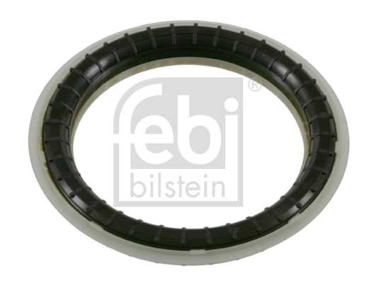 17157 Febi