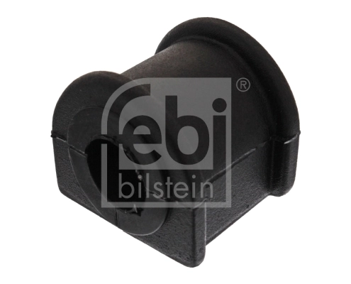 41012 Febi