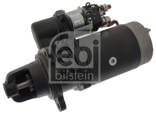 48979 Febi