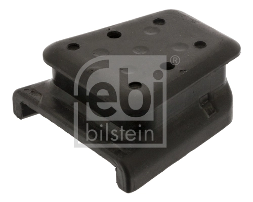 47584 Febi