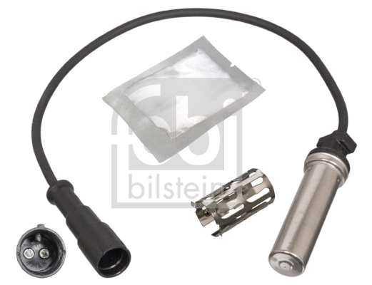 Датчик антиблокировочной системы SP 02HA0001885087 цена, от 16.34 USD