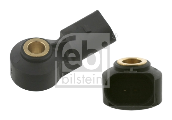 27152 Febi